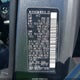 JN8AF5MRXCT112871 2012 Nissan Juke Sl auction photo thumbnail 9