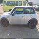 WMWSV3C59DT480012 2013 Mini Hardtop Cooper S auction photo thumbnail 15