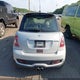 WMWSV3C59DT480012 2013 Mini Hardtop Cooper S auction photo thumbnail 17