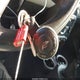 WMWSV3C59DT480012 2013 Mini Hardtop Cooper S auction photo thumbnail 11
