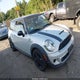 WMWSV3C59DT480012 2013 Mini Hardtop Cooper S auction photo thumbnail 1