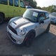WMWSV3C59DT480012 2013 Mini Hardtop Cooper S auction photo thumbnail 2