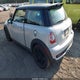 WMWSV3C59DT480012 2013 Mini Hardtop Cooper S auction photo thumbnail 3