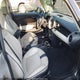 WMWSV3C59DT480012 2013 Mini Hardtop Cooper S auction photo thumbnail 5