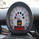 WMWSV3C59DT480012 2013 Mini Hardtop Cooper S auction photo thumbnail 7