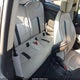 WMWSV3C59DT480012 2013 Mini Hardtop Cooper S auction photo thumbnail 8
