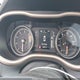 1C4PJLCB6HW668128 2017 Jeep Cherokee Latitude Fwd auction photo thumbnail 16