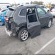 1C4PJLCB6HW668128 2017 Jeep Cherokee Latitude Fwd auction photo thumbnail 4