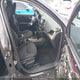 1C4PJLCB6HW668128 2017 Jeep Cherokee Latitude Fwd auction photo thumbnail 5