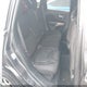 1C4PJLCB6HW668128 2017 Jeep Cherokee Latitude Fwd auction photo thumbnail 8