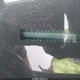 1C4PJLCB6HW668128 2017 Jeep Cherokee Latitude Fwd auction photo thumbnail 9
