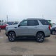 1GKS2CRD4SR127170 2025 GMC Yukon 4Wd At4 auction photo thumbnail 14