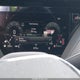 1GKS2CRD4SR127170 2025 GMC Yukon 4Wd At4 auction photo thumbnail 7