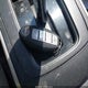 3N1AB7AP4GY241887 2016 Nissan Sentra Fe+ S/S/Sl/Sr/Sv auction photo thumbnail 11