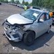 3N1AB7AP4GY241887 2016 Nissan Sentra Fe+ S/S/Sl/Sr/Sv auction photo thumbnail 2