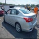 3N1AB7AP4GY241887 2016 Nissan Sentra Fe+ S/S/Sl/Sr/Sv auction photo thumbnail 3