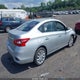3N1AB7AP4GY241887 2016 Nissan Sentra Fe+ S/S/Sl/Sr/Sv auction photo thumbnail 4