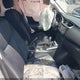 3N1AB7AP4GY241887 2016 Nissan Sentra Fe+ S/S/Sl/Sr/Sv auction photo thumbnail 5