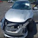 3N1AB7AP4GY241887 2016 Nissan Sentra Fe+ S/S/Sl/Sr/Sv auction photo thumbnail 6