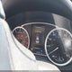 3N1AB7AP4GY241887 2016 Nissan Sentra Fe+ S/S/Sl/Sr/Sv auction photo thumbnail 7