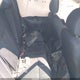 3N1AB7AP4GY241887 2016 Nissan Sentra Fe+ S/S/Sl/Sr/Sv auction photo thumbnail 8