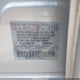 3N1AB7AP4GY241887 2016 Nissan Sentra Fe+ S/S/Sl/Sr/Sv auction photo thumbnail 9