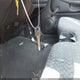 1GTCS14X6WK516879 1998 GMC Sonoma Sl auction photo thumbnail 11