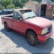 1GTCS14X6WK516879 1998 GMC Sonoma Sl auction photo thumbnail 1