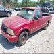 1GTCS14X6WK516879 1998 GMC Sonoma Sl auction photo thumbnail 2