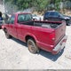 1GTCS14X6WK516879 1998 GMC Sonoma Sl auction photo thumbnail 3