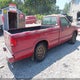 1GTCS14X6WK516879 1998 GMC Sonoma Sl auction photo thumbnail 4