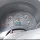 1GTCS14X6WK516879 1998 GMC Sonoma Sl auction photo thumbnail 7