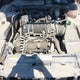 1G4HR52K8VH497999 1997 Buick Lesabre Limited Cmi auction photo thumbnail 10