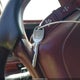 1G4HR52K8VH497999 1997 Buick Lesabre Limited Cmi auction photo thumbnail 11