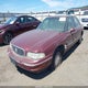 1G4HR52K8VH497999 1997 Buick Lesabre Limited Cmi auction photo thumbnail 2