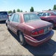 1G4HR52K8VH497999 1997 Buick Lesabre Limited Cmi auction photo thumbnail 3