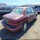 1G4HR52K8VH497999 1997 Buick Lesabre Limited Cmi auction photo thumbnail 4