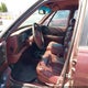 1G4HR52K8VH497999 1997 Buick Lesabre Limited Cmi auction photo thumbnail 5
