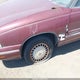 1G4HR52K8VH497999 1997 Buick Lesabre Limited Cmi auction photo thumbnail 6