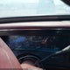 1G4HR52K8VH497999 1997 Buick Lesabre Limited Cmi auction photo thumbnail 7