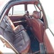 1G4HR52K8VH497999 1997 Buick Lesabre Limited Cmi auction photo thumbnail 8