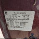 1G4HR52K8VH497999 1997 Buick Lesabre Limited Cmi auction photo thumbnail 9