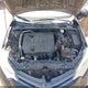 5YFBURHE1FP263324 2015 Toyota Corolla Le auction photo thumbnail 10