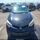 5YFBURHE1FP263324 2015 Toyota Corolla Le auction photo thumbnail 12
