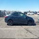 5YFBURHE1FP263324 2015 Toyota Corolla Le auction photo thumbnail 13