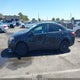 5YFBURHE1FP263324 2015 Toyota Corolla Le auction photo thumbnail 14