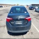 5YFBURHE1FP263324 2015 Toyota Corolla Le auction photo thumbnail 16
