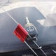 5YFBURHE1FP263324 2015 Toyota Corolla Le auction photo thumbnail 11