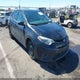 5YFBURHE1FP263324 2015 Toyota Corolla Le auction photo thumbnail 1