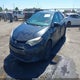5YFBURHE1FP263324 2015 Toyota Corolla Le auction photo thumbnail 2